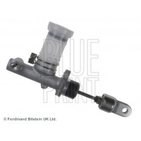 ADC43405 BLUE PRINT Головний циліндр система зчеплення