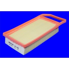 ELP9026 MECAFILTER Повітряний фільтр