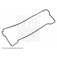 ADT36736 BLUE PRINT Прокладка, Кришка головки циліндра