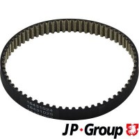Зубчастий ремінь JP GROUP 1112113400