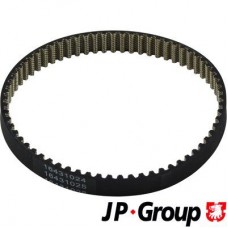 Зубчастий ремінь JP GROUP 1112113400