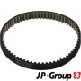 Зубчастий ремінь JP GROUP 1112113400