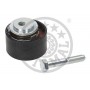 0-N1361 OPTIMAL Натяжний ролик ремінь ГРМ