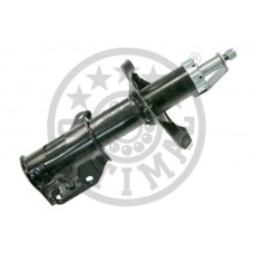 A-3512GL OPTIMAL Амортизатор