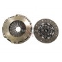 61-5144 MAXGEAR Комплект зчеплення