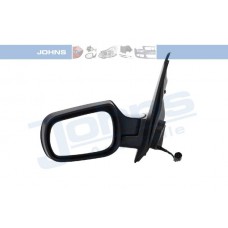 32 61 37-25 JOHNS Зовнішнє дзеркало