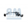 BM80272H BM CATALYSTS Катализатор