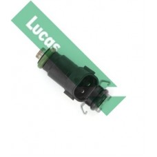 FDB7072 LUCAS Распылитель