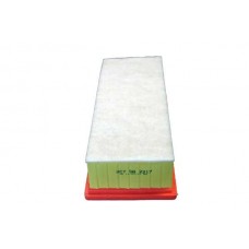 SB 2217 SCT - MANNOL Повітряний фільтр