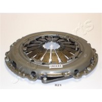 SF-821 JAPANPARTS Нажимной Диск зчеплення