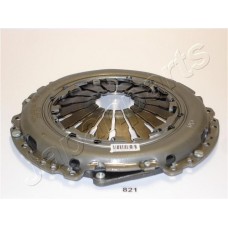 SF-821 JAPANPARTS Нажимной Диск зчеплення