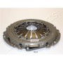 SF-821 JAPANPARTS Нажимной Диск зчеплення