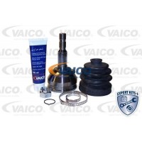 V40-7209 VAICO Шарнирный комплект, Привідний вал
