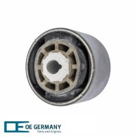 801320 OE Germany Підвіска важіль незалежної підвіски колеса
