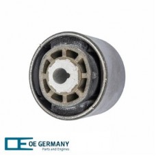 801320 OE Germany Підвіска важіль незалежної підвіски колеса