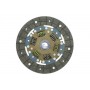 DN-026 AISIN Диск зчеплення