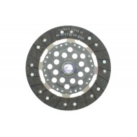 DN-949 AISIN Диск зчеплення