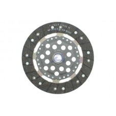 DN-949 AISIN Диск зчеплення