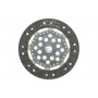 DN-949 AISIN Диск зчеплення