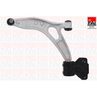 SS9527 FAI AutoParts Ричаг незалежної підвіски колеса, подвеска колеса