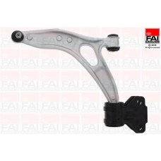 SS9527 FAI AutoParts Ричаг незалежної підвіски колеса, подвеска колеса