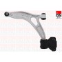 SS9527 FAI AutoParts Ричаг незалежної підвіски колеса, подвеска колеса