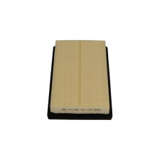 TA-1715 KAVO PARTS Повітряний фільтр
