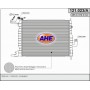 121.023/A AHE Радіатор охолодження двигуна