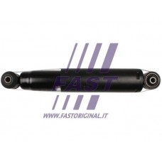 FT11291 FAST Амортизатор