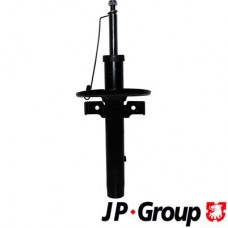 4342102100 JP GROUP Амортизатор