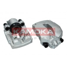 JBC0760 KAMOKA Гальмівний супорт