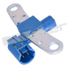 235-2147 WALKER PRODUCTS Датчик імпульсів