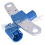 235-2147 WALKER PRODUCTS Датчик імпульсів