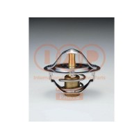 155-12022 IAP QUALITY PARTS Термостат охолоджувальна рідина