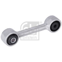 06639 FEBI BILSTEIN Тяга стійка стабілізатор