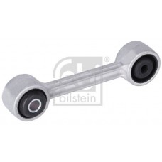 06639 FEBI BILSTEIN Тяга стійка стабілізатор