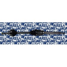 302004190056 MAGNETI MARELLI Привідний вал