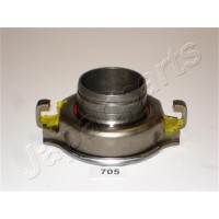 CF-705 JAPANPARTS Вижимний підшипник