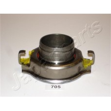 CF-705 JAPANPARTS Вижимний підшипник
