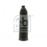 21700 FEBI BILSTEIN Пильник рульове управління