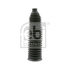 21700 FEBI BILSTEIN Пильник рульове управління