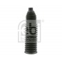21700 FEBI BILSTEIN Пильник рульове управління