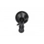 SSA-10052 KAVO PARTS Амортизатор