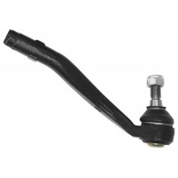 1633300403 ÜRO Parts Наконечник поперечної кермової тяги