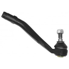 1633300403 ÜRO Parts Наконечник поперечної кермової тяги