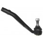 1633300403 ÜRO Parts Наконечник поперечної кермової тяги