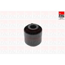 SS10379 FAI AutoParts Підвіска важіль незалежної підвіски колеса