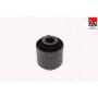 SS10379 FAI AutoParts Підвіска важіль незалежної підвіски колеса