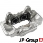 4861901980 JP GROUP Гальмівний супорт