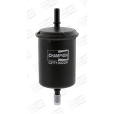 CFF100224 CHAMPION Паливний фільтр